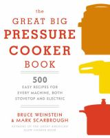 The_great_big_pressure_cooker_book
