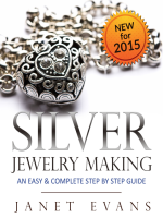 Silver_Jewelry_Making__An_Easy___Complete_Step_by_Step_Guide