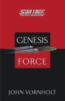 Genesis_force