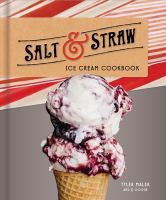 The_Salt___Straw_ice_cream_cookbook