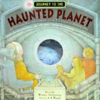 Journey_to_the_haunted_planet