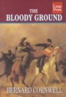 The_bloody_ground__4SC