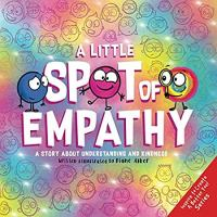 A_little_spot_of_empathy