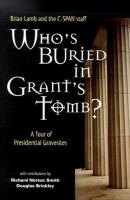 Who_s_buried_in_Grant_s_tomb_