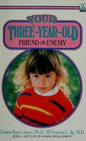 Your_three-year-old