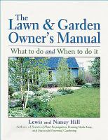 The_lawn___garden_owner_s_manual
