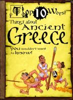 Things_about_Ancient_Greece