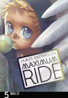 Maximum_Ride___Vol__1