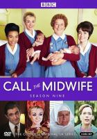 Call_the_midwife___Season_9
