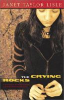 The_crying_rocks