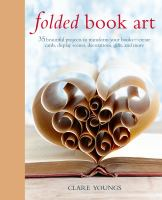 Folded_book_art