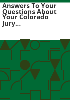 Answers_to_your_questions_about_your_Colorado_jury_system