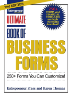 Ultimate_Book_of_Business_Forms