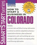 The_Colorado_business_resource_guide