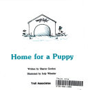 Home_for_a_puppy