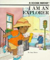 I_am_an_explorer