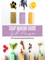 Soap_Making_Guide_With_Recipes--DIY_Homemade_Soapmaking_Made_Easy