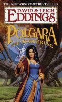 Polgara___The_Sorceress