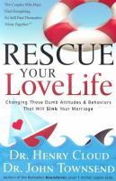 Rescue_your_love_life