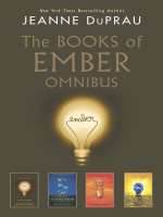 The_Books_of_Ember_Omnibus