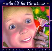 An_elf_for_Christmas