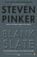 The_blank_slate