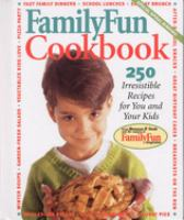 Disney_s_family_cookbook