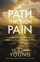 A_path_through_pain