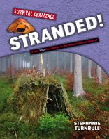 Stranded_