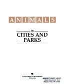 Animals_in_cities_and_parks