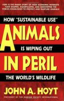 Animals_in_peril___how__sustainable_use__is_wiping_out_the_world_s_wildlife
