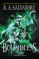 Boundless___2_
