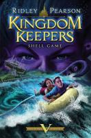 Kingdom_keepers__shell_game
