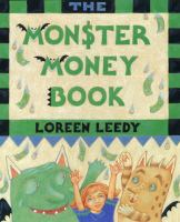 The_monster_money_book