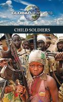 Child_soldiers