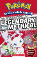 Official_guide_to_legendary_and_mythical_Pokemon