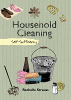 Household_cleaning