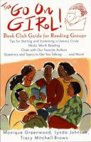 The_go_on_girl__book_club_guide_for_reading_groups