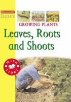 Growing_plants
