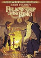 Inside_Tolkien_s_The_fellowship_of_the_ring