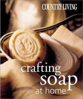 Crafting_soap_at_home