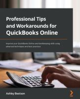 Professional_Tips_and_Workarounds_for_QuickBooks_Online