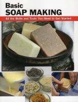 Basic_Soap_Making__All_the_Skills_and_Tools_You_Need_to_Get_Started