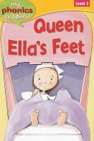 Queen_Ella_s_feet