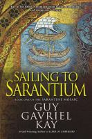 Sailing_to_Sarantium