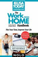 Work_from_home_handbook