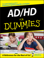 AD___HD_For_Dummies