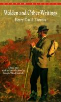 Walden___Or__life_in_the_woods_and_other_writings_by_Henry_David_Thoreau