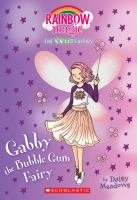Gabby_the_bubble_gum_fairy