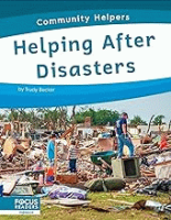 Helping_after_disasters